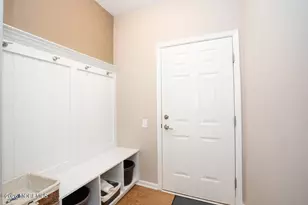 45 Aberdeen Ln, Manchester Township, NJ 08759 - Photo 3