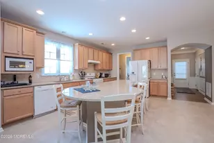 45 Aberdeen Ln, Manchester Township, NJ 08759 - Photo 9