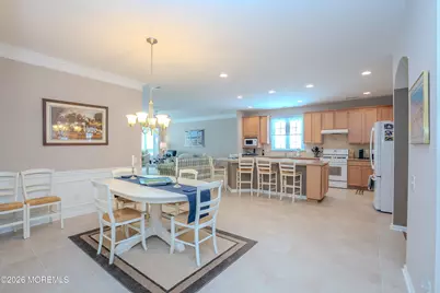 45 Aberdeen Lane, Manchester Township, NJ 08759 - Photo 11