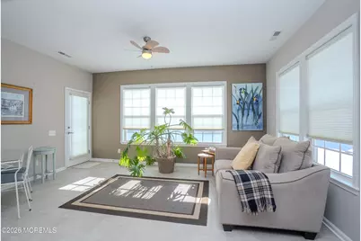 45 Aberdeen Lane, Manchester Township, NJ 08759 - Photo 15