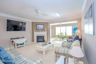 45 Aberdeen Ln, Manchester Township, NJ 08759 - Photo 13