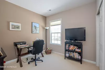 45 Aberdeen Lane, Manchester Township, NJ 08759 - Photo 17