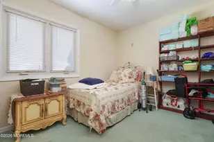 106 Coolidge Dr, Brick, NJ 08724 - Photo 15