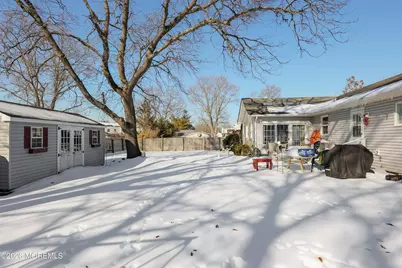 106 Coolidge Drive, Brick, NJ 08724 - Photo 23