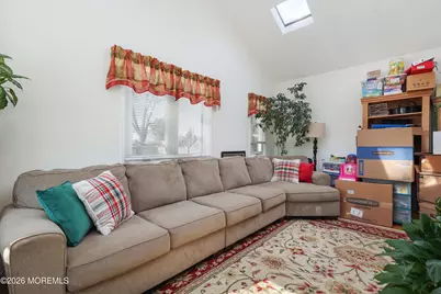 106 Coolidge Drive, Brick, NJ 08724 - Photo 11