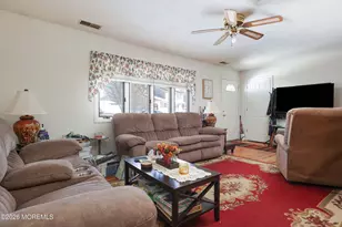 106 Coolidge Dr, Brick, NJ 08724 - Photo 5