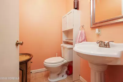 106 Coolidge Drive, Brick, NJ 08724 - Photo 13