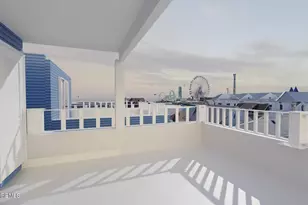 36 Hancock, Seaside Heights, NJ 08751 - Photo 59