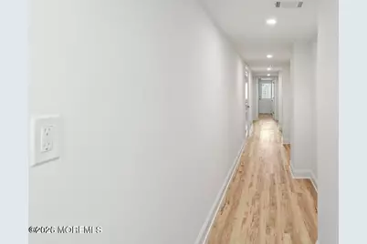 36 Hancock, Seaside Heights, NJ 08751 - Photo 9