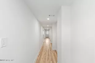 36 Hancock, Seaside Heights, NJ 08751 - Photo 9