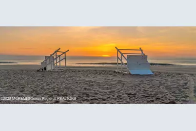 36 Hancock, Seaside Heights, NJ 08751 - Photo 7