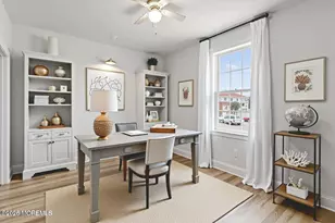 36 Hancock, Seaside Heights, NJ 08751 - Photo 33