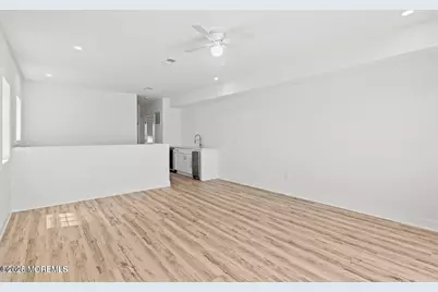 36 Hancock, Seaside Heights, NJ 08751 - Photo 39
