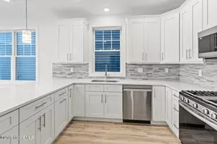 36 Hancock, Seaside Heights, NJ 08751 - Photo 11