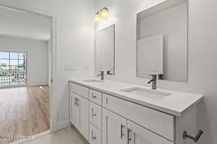 36 Hancock, Seaside Heights, NJ 08751 - Photo 43