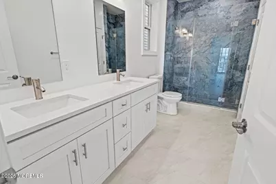 36 Hancock, Seaside Heights, NJ 08751 - Photo 41