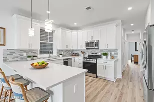 36 Hancock, Seaside Heights, NJ 08751 - Photo 15