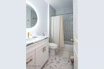 36 Hancock, Seaside Heights, NJ 08751 - Photo 49
