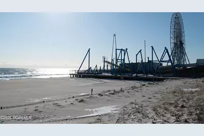 36 Hancock, Seaside Heights, NJ 08751 - Photo 25