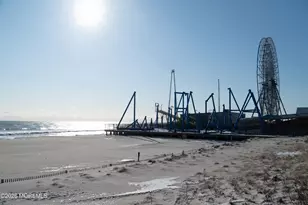 36 Hancock, Seaside Heights, NJ 08751 - Photo 25