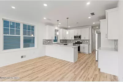 36 Hancock, Seaside Heights, NJ 08751 - Photo 19