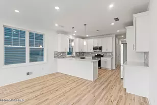 36 Hancock, Seaside Heights, NJ 08751 - Photo 19