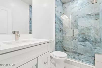 36 Hancock, Seaside Heights, NJ 08751 - Photo 47