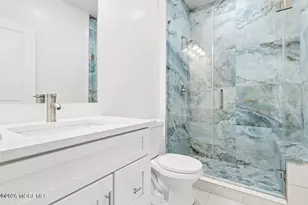 36 Hancock, Seaside Heights, NJ 08751 - Photo 47