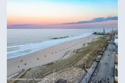 36 Hancock, Seaside Heights, NJ 08751 - Photo 17