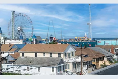36 Hancock, Seaside Heights, NJ 08751 - Photo 53