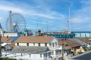 36 Hancock, Seaside Heights, NJ 08751 - Photo 53