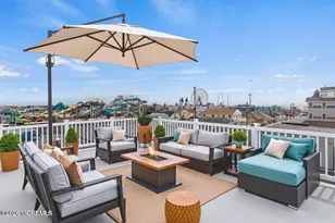 36 Hancock, Seaside Heights, NJ 08751 - Photo 57