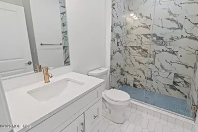 36 Hancock, Seaside Heights, NJ 08751 - Photo 51