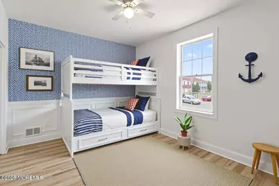 36 Hancock, Seaside Heights, NJ 08751 - Photo 37