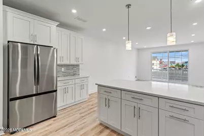 36 Hancock, Seaside Heights, NJ 08751 - Photo 13