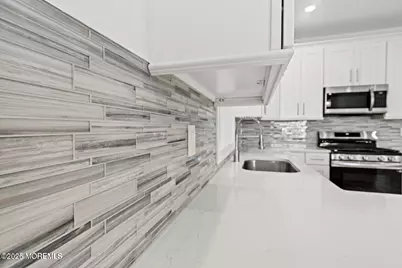 36 Hancock, Seaside Heights, NJ 08751 - Photo 23