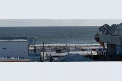 36 Hancock, Seaside Heights, NJ 08751 - Photo 3