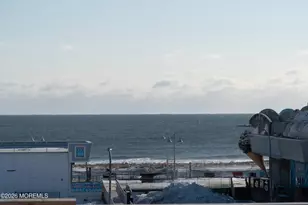 36 Hancock, Seaside Heights, NJ 08751 - Photo 3