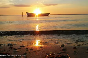 36 Hancock, Seaside Heights, NJ 08751 - Photo 21