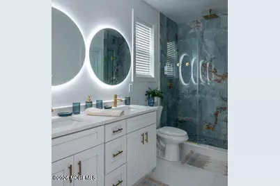 36 Hancock, Seaside Heights, NJ 08751 - Photo 45