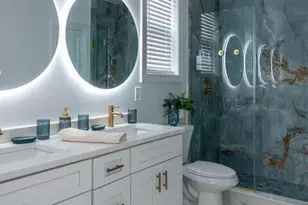 36 Hancock, Seaside Heights, NJ 08751 - Photo 45