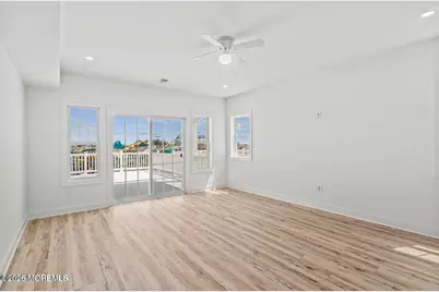 36 Hancock, Seaside Heights, NJ 08751 - Photo 35