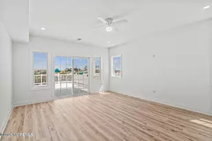 36 Hancock, Seaside Heights, NJ 08751 - Photo 35