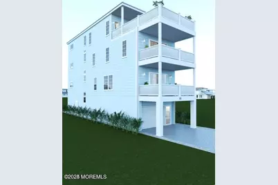 36 Hancock, Seaside Heights, NJ 08751 - Photo 5