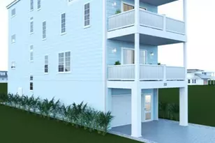 36 Hancock, Seaside Heights, NJ 08751 - Photo 5