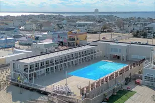 47 Lincoln Ave, Seaside Heights, NJ 08751 - Photo 17