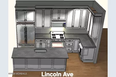 47 Lincoln Avenue, Seaside Heights, NJ 08751 - Photo 23