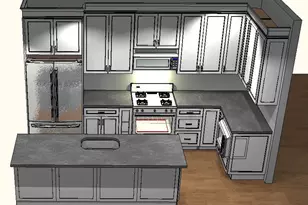 47 Lincoln Ave, Seaside Heights, NJ 08751 - Photo 23