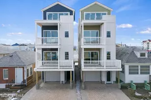47 Lincoln Ave, Seaside Heights, NJ 08751 - Photo 5