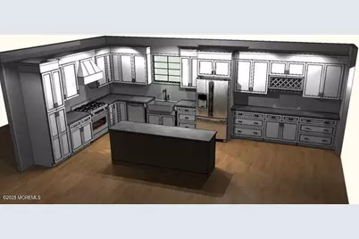 47 Lincoln Avenue, Seaside Heights, NJ 08751 - Photo 11